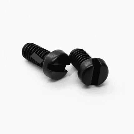 Tornillo Máquina Recta 208 - Ideal para Proyectos de Costura