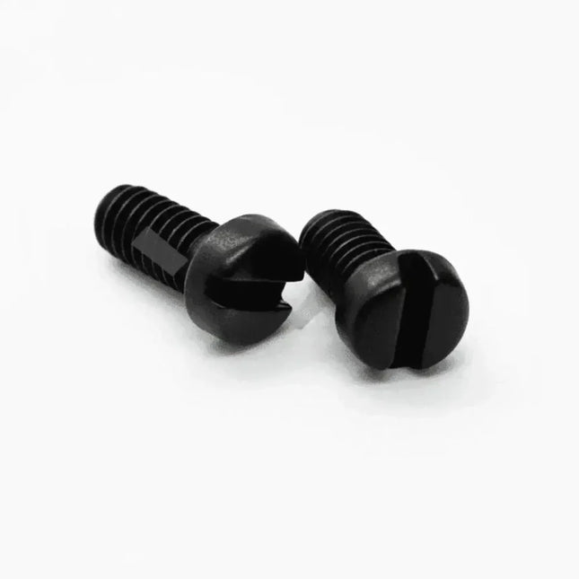 Tornillo Máquina Recta 208 - Ideal para Proyectos de Costura
