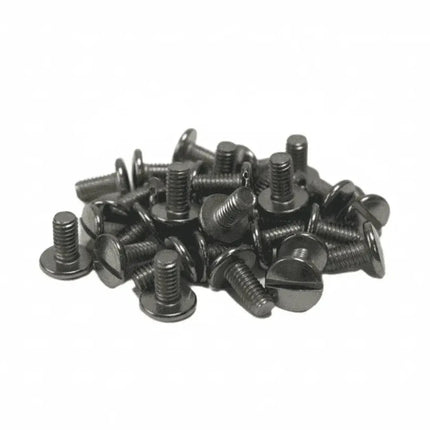 Tornillo para Máquina de 2 Agujas: Precisión y Durabilidad en Chile - Tiendas Lupe