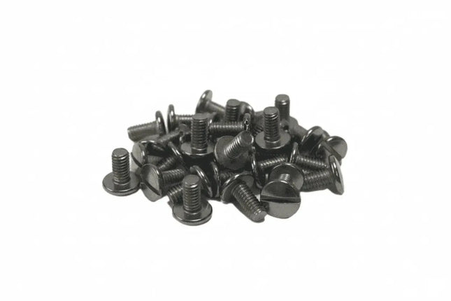 Tornillo para Máquina de 2 Agujas: Precisión y Durabilidad en Chile - Tiendas Lupe