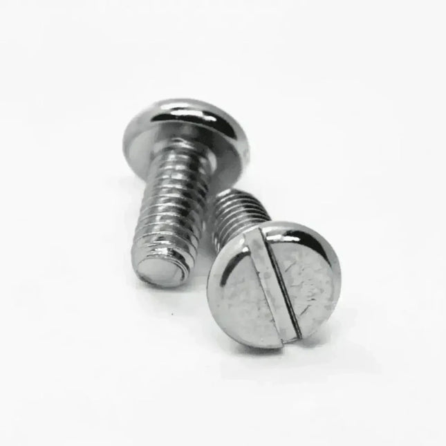 Tornillo Pie Máquina Recta 190 para Mejorar Eficiencia