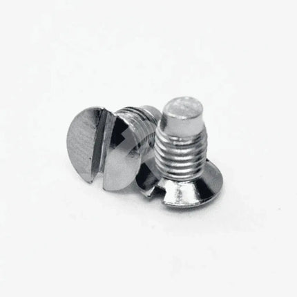 Tornillo Planchas Máquinas 691 para Costura Industrial en Chile - Tiendas Lupe