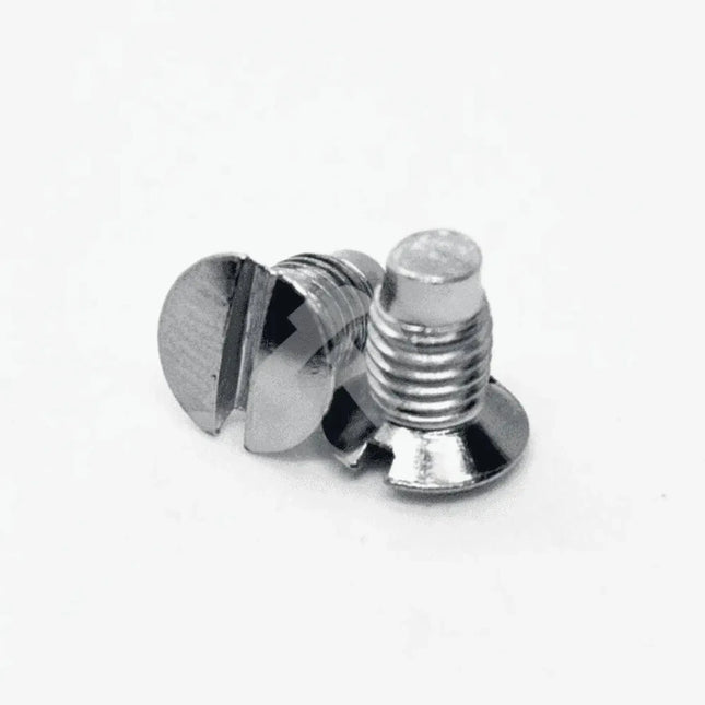 Tornillo Planchas Máquinas 691 para Costura Industrial en Chile - Tiendas Lupe