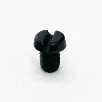 Tornillo SK221 para Máquina Siruba - Alta Compatibilidad