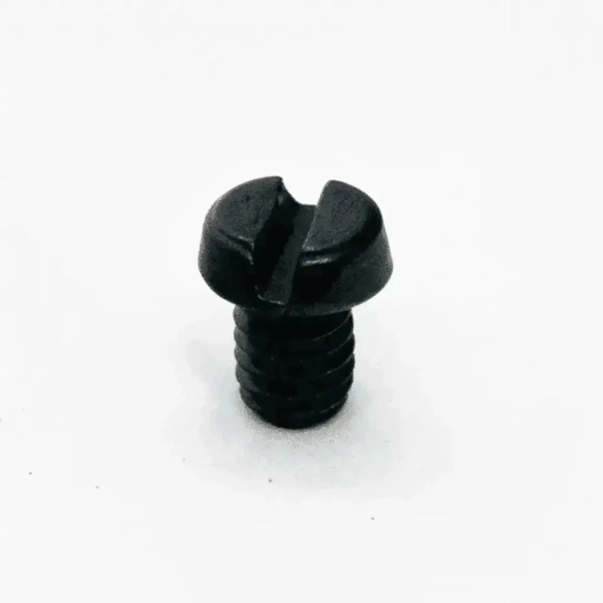 Tornillo para Máquina Industrial Ref. SK221 repuesto máquina de coser — Tiendas Lupe Chile Imagen principal del producto
