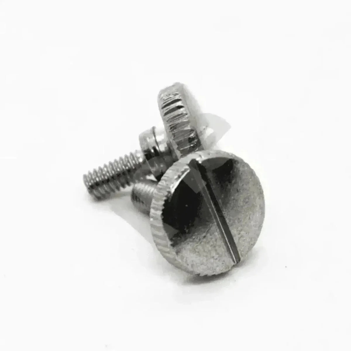 Tornillo para Guías Máquina Recta Ref. 286 repuesto máquina de coser — Tiendas Lupe Chile Imagen principal del producto