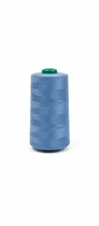Vela Hilo Overlock 150g Lama – Elige tu Color | 37 Colores para Remalladora