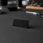 Velcro 2 cm Negro rollo 25 m para costura — Tiendas Lupe Chile