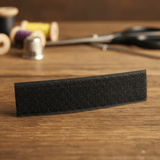 Velcro 5 cm Color Negro