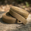 Velcro Adhesivo 5 cm Color Coyote por Metro rollo 25 m para costura — Tiendas Lupe Chile