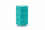 Verde Turquesa Hilo Overlock 150g Lama – Elige tu Color | 37 Colores para Remalladora